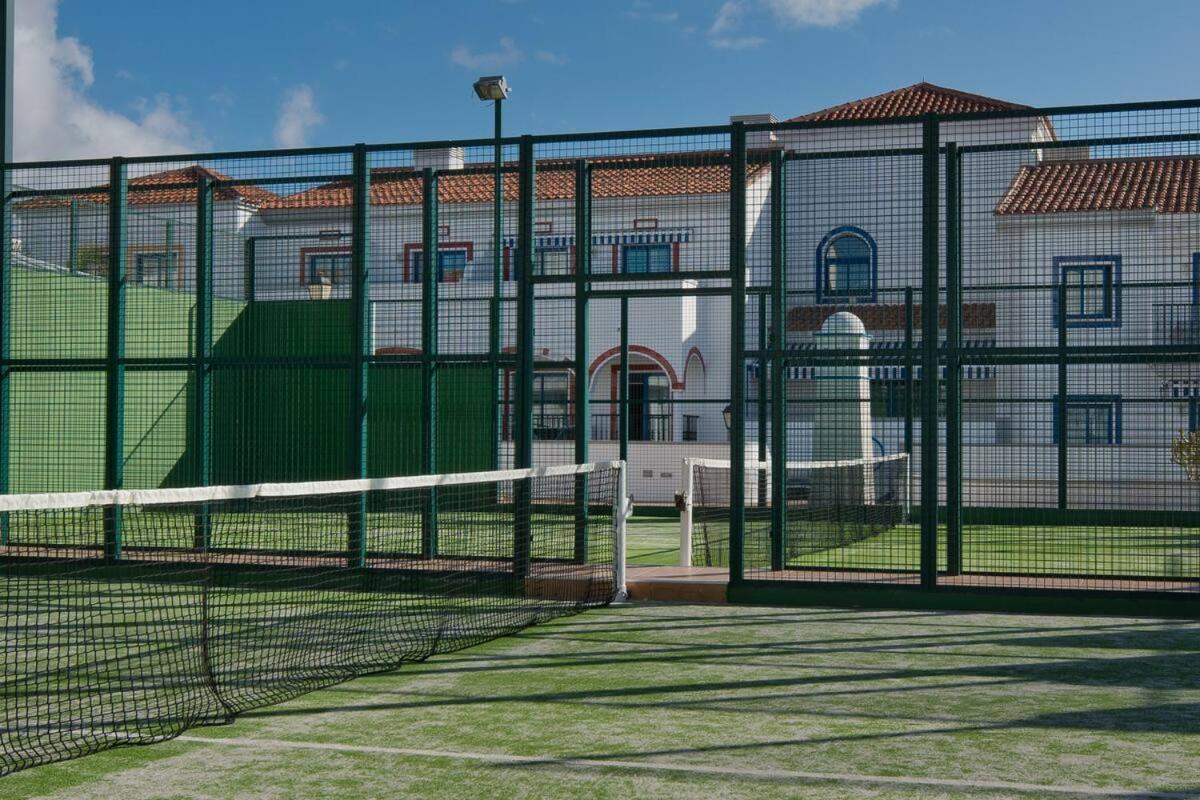 Mencey Apartman San Miguel de Abona Kültér fotó