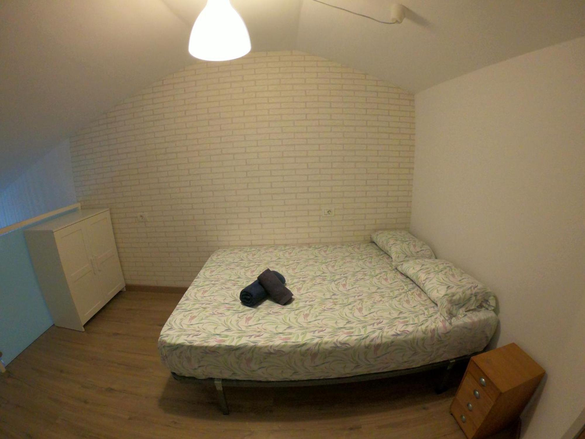 Mencey Apartman San Miguel de Abona Kültér fotó