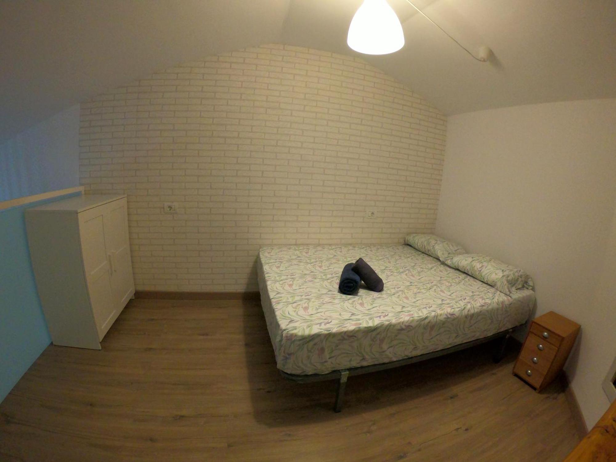 Mencey Apartman San Miguel de Abona Kültér fotó